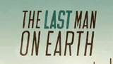 2 серия 5 сезона Последнего человека на земле