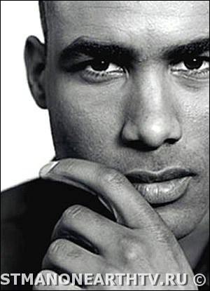 boris_kodjoe008 (300x415, 29 kБ...)