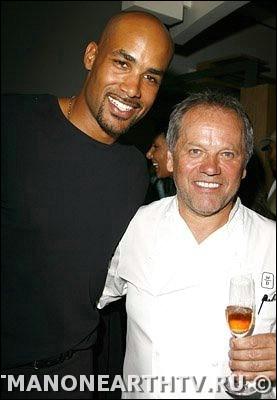 boris_kodjoe013 (277x400, 27 kБ...)