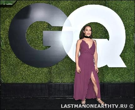 cleopatra_coleman029 (600x489, 92 kБ...)