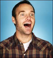 forte_u004 (215x235, 8 kБ...)