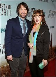 forte_u013 (192x262, 9 kБ...)