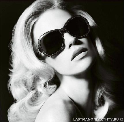 january_jones002 (807x795, 107 kБ...)