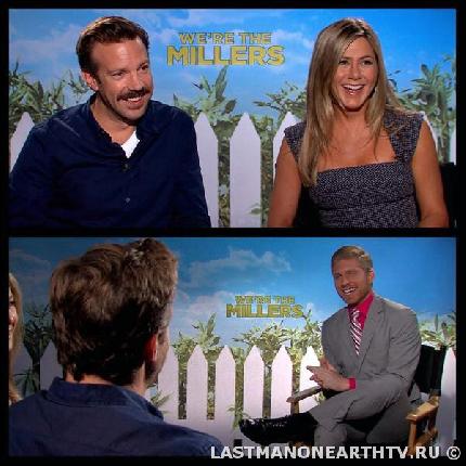 jason_sudeikis034 (600x600, 87 kБ...)