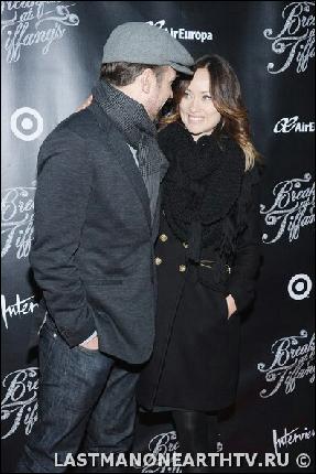 jason_sudeikis046 (396x594, 71 kБ...)