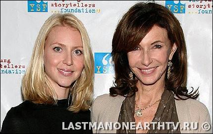 mary_steenburgen032 (463x290, 54 kБ...)