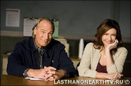 mary_steenburgen034 (560x367, 54 kБ...)