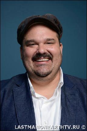 mel_rodriguez018 (396x594, 48 kБ...)