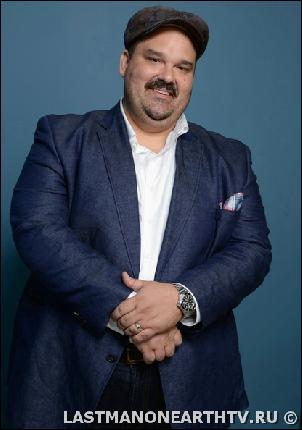 mel_rodriguez022 (416x594, 47 kБ...)