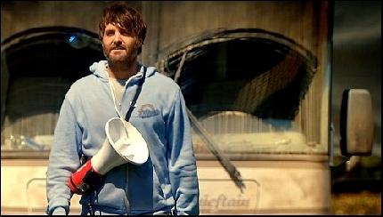 promo002 (500x283, 36 kБ...)