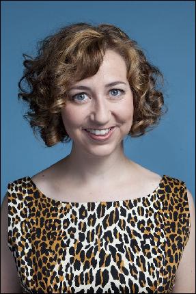 shaal_k002 (534x800, 116 kБ...)