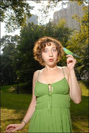 shaal_k010 (400x598, 50 kБ...)